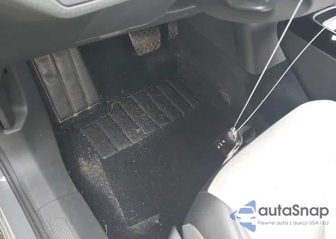 2023 Volkswagen Id.4 Pro from USA, damaged, VIN 1V2CMPE83PC012238